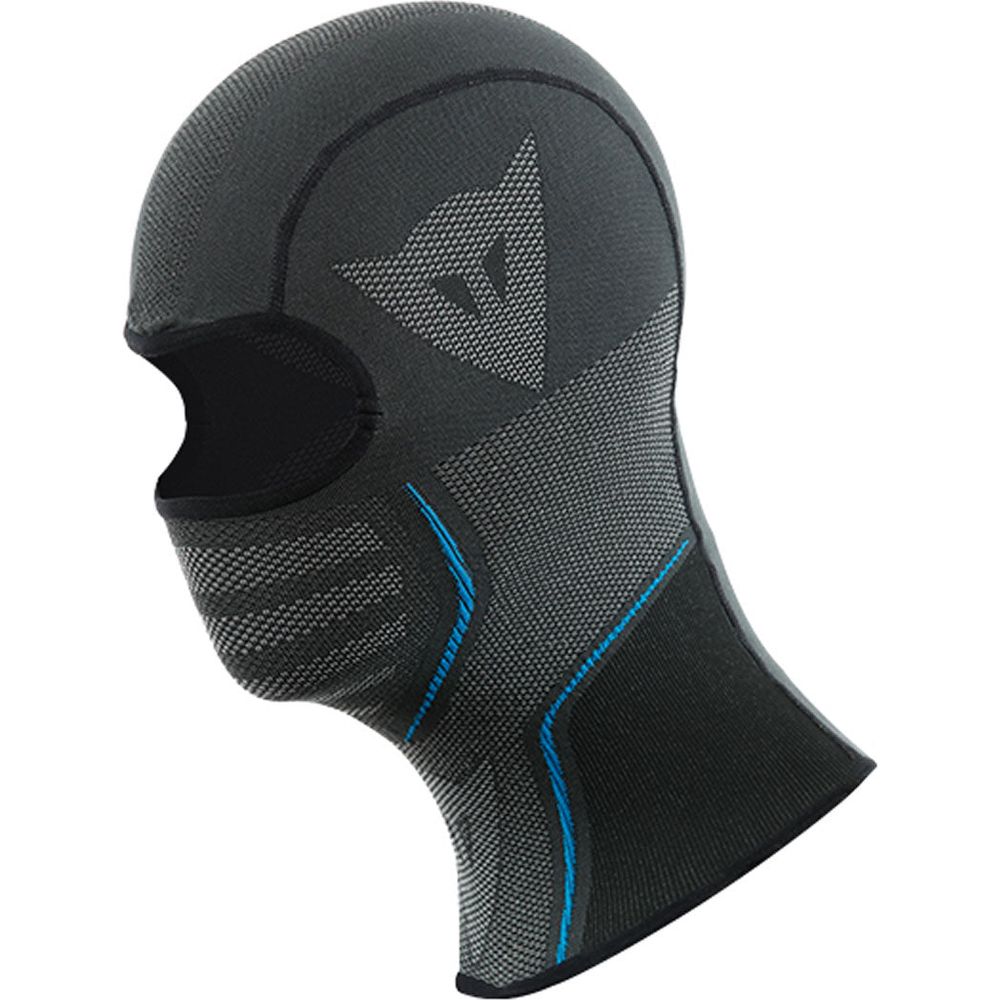 Dainese Dry Balaclava Grey