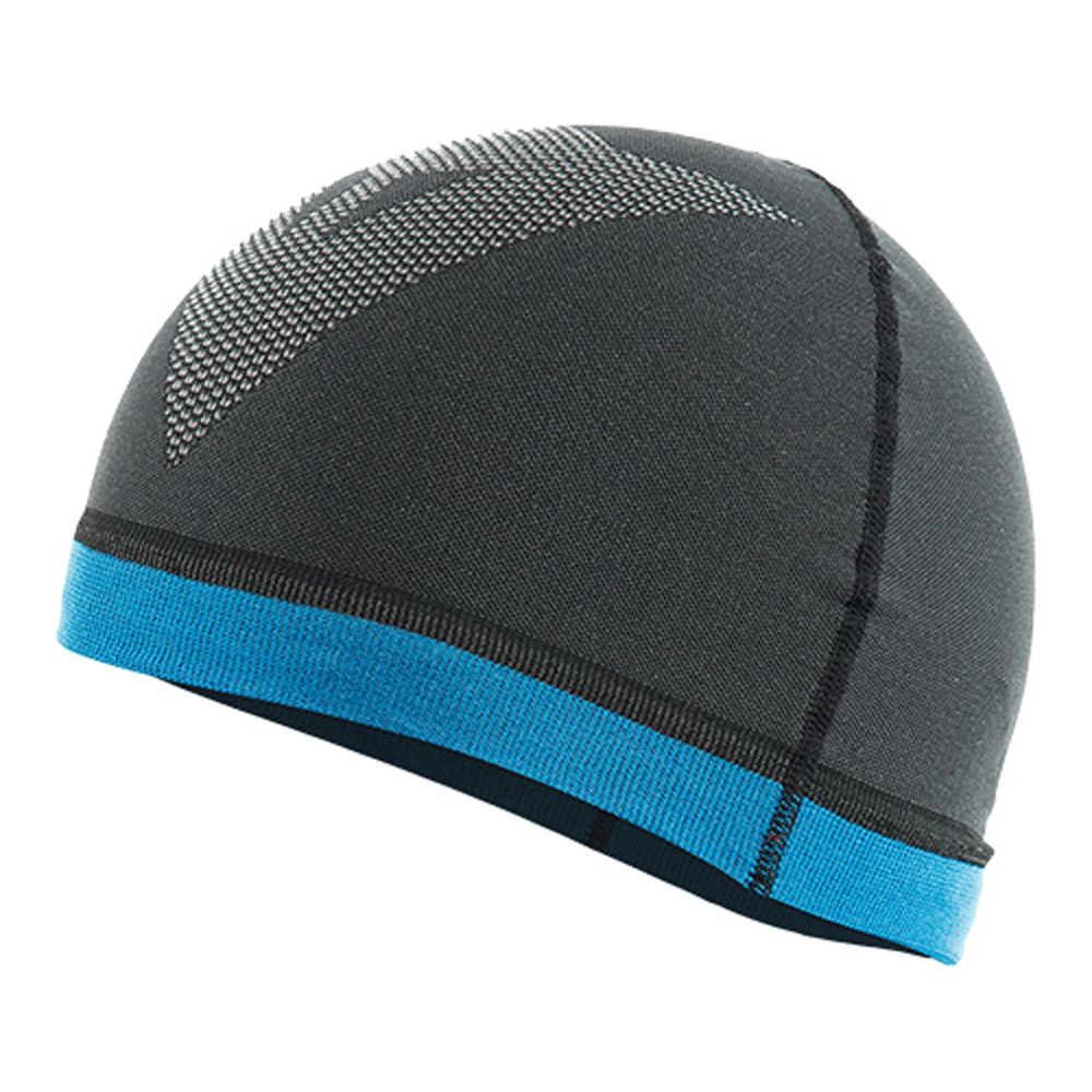 Dainese Dry Helmet Cap Grey