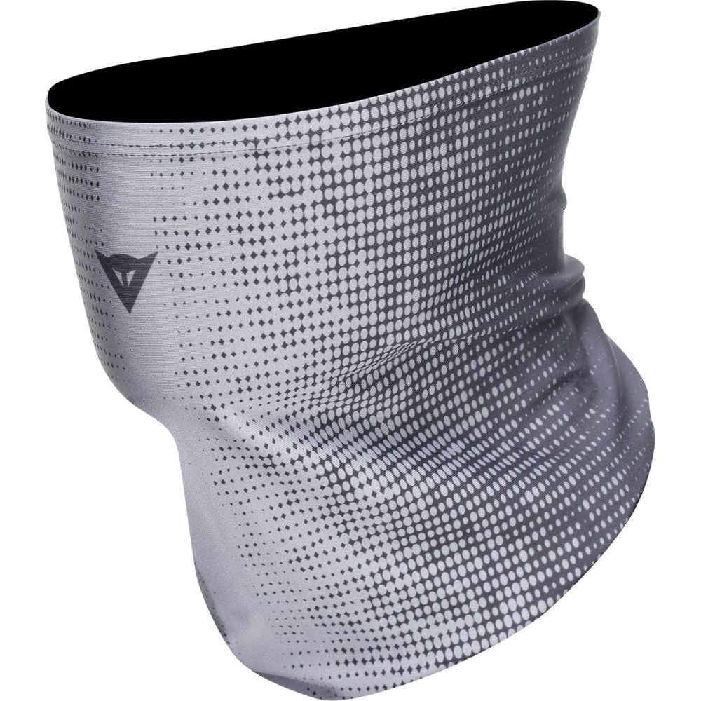 Dainese Coolmax Neck Gaiter Grey