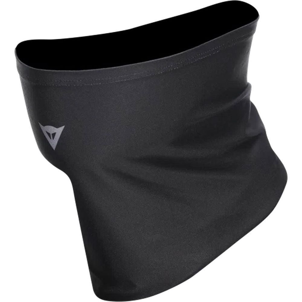 Dainese Coolmax Neck Gaiter Black