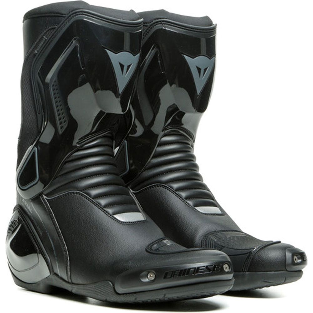 Dainese Nexus 2 D-WP All Weather Boots Black