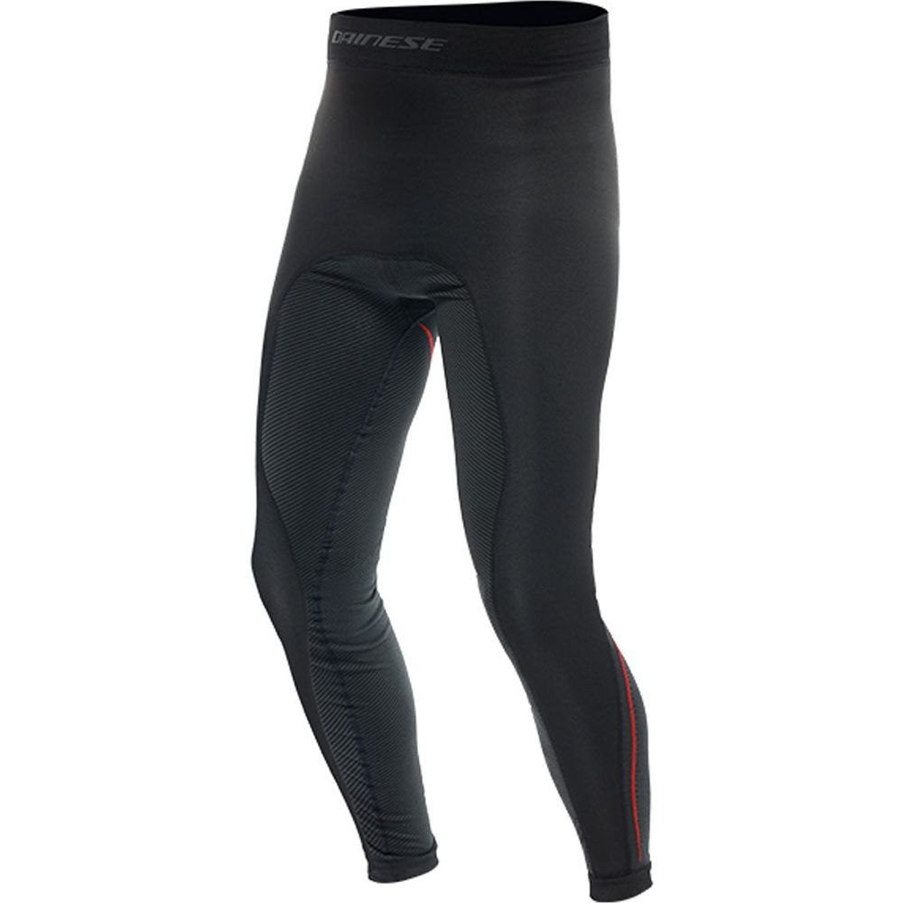 Dainese No Wind Thermo Base Layer Trouser Black