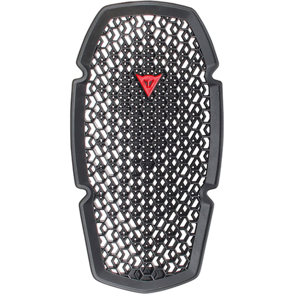 Dainese Pro Armour 2.0 G1 Back Protector Black