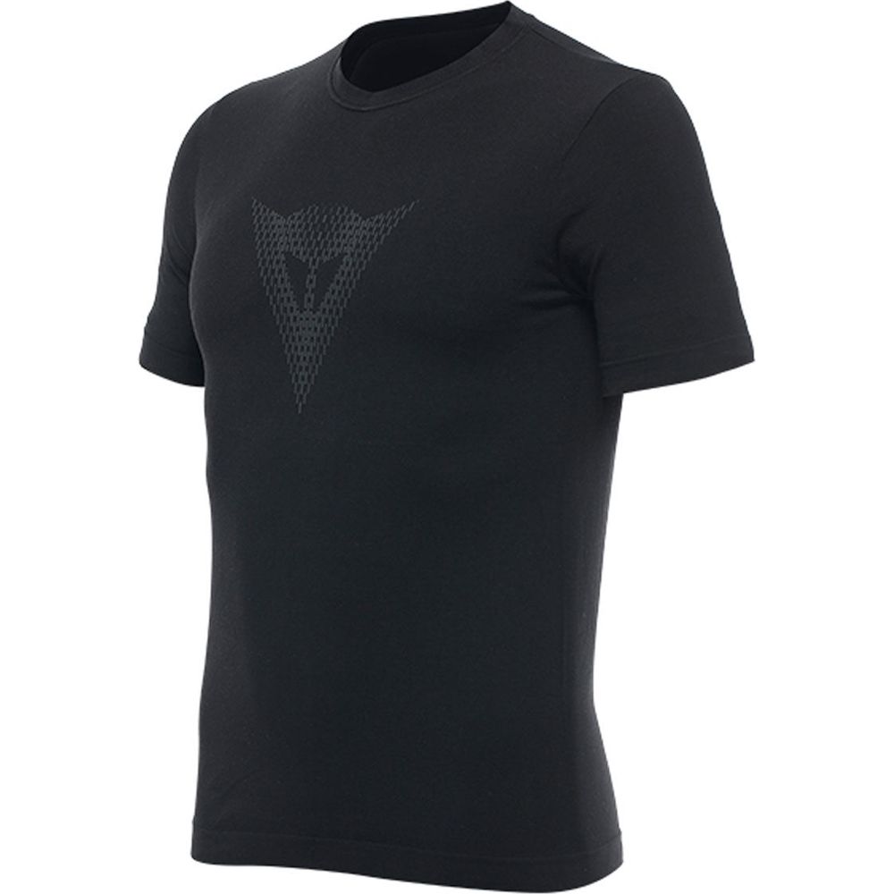 Dainese Quick Dry Base Layer Top Black