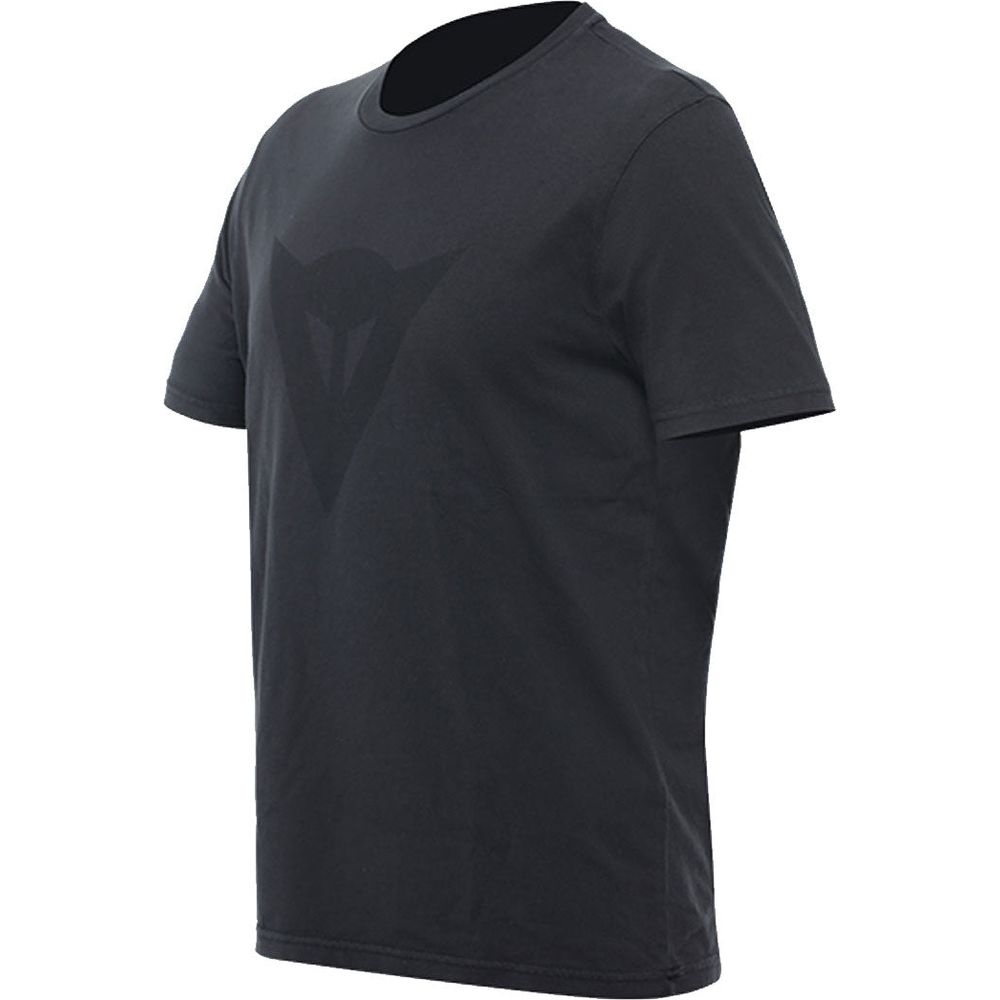 Dainese Speed Demon T-Shirt Shadow Anthracite