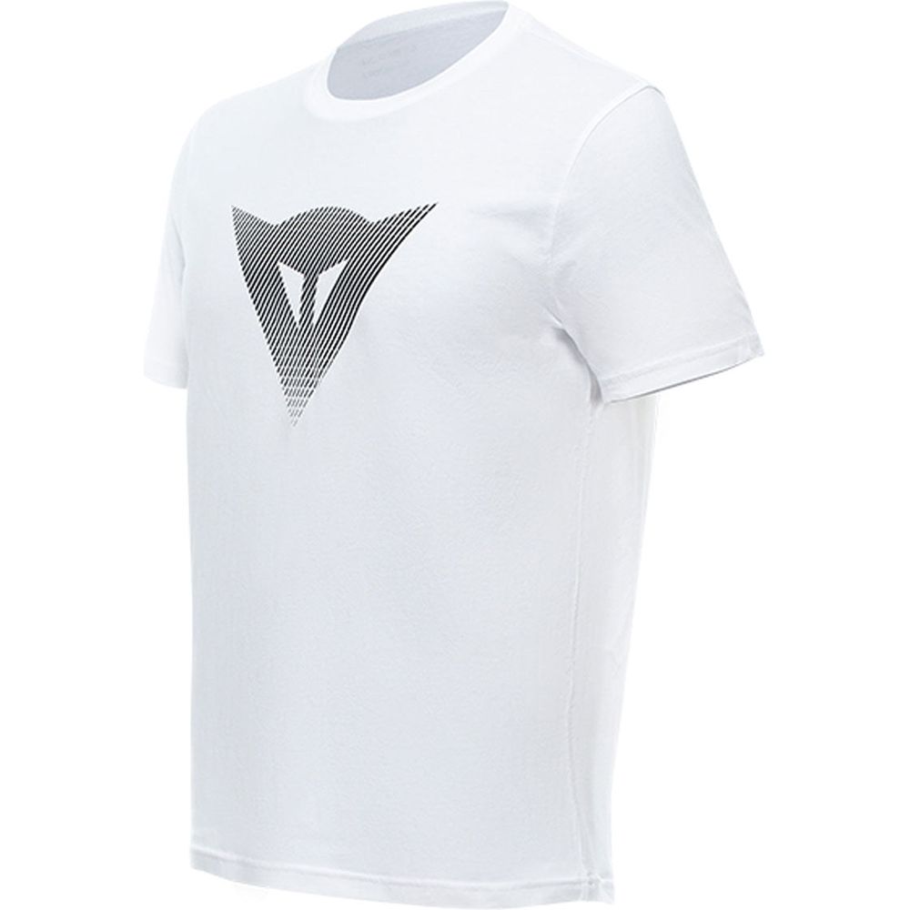 Dainese Logo T-Shirt White