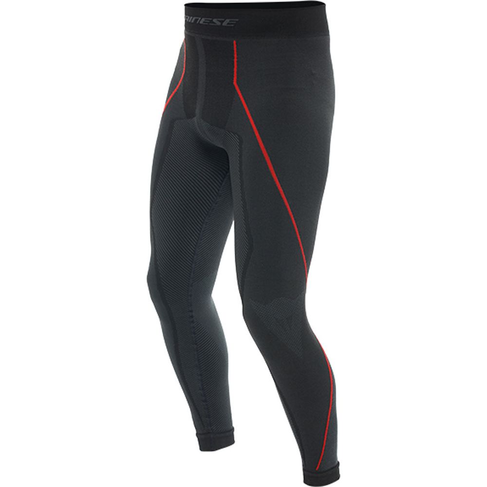 Dainese Thermo Base Layer Trouser Black