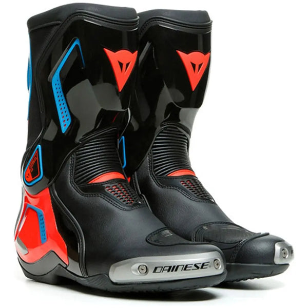 Dainese Torque 3 Out Boots 