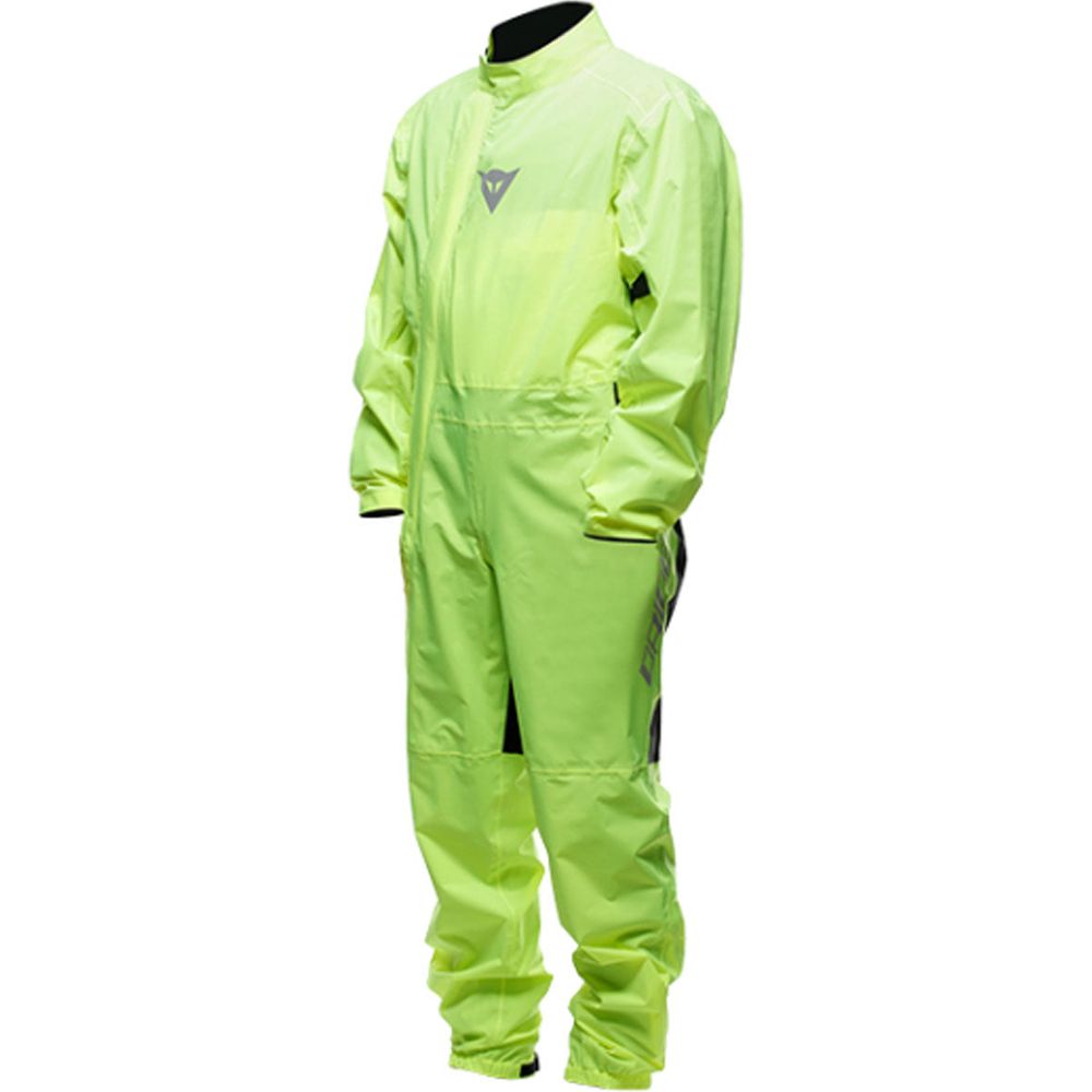 One piece rain suit online