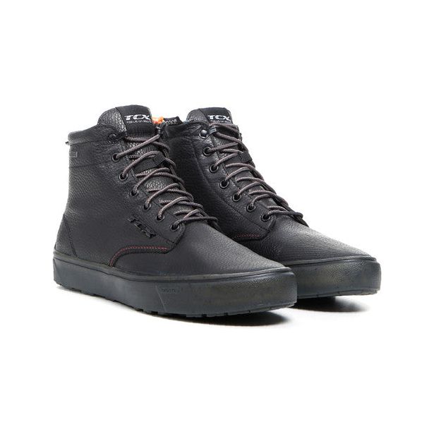 TCX Dartwood Gore-Tex Boots Black