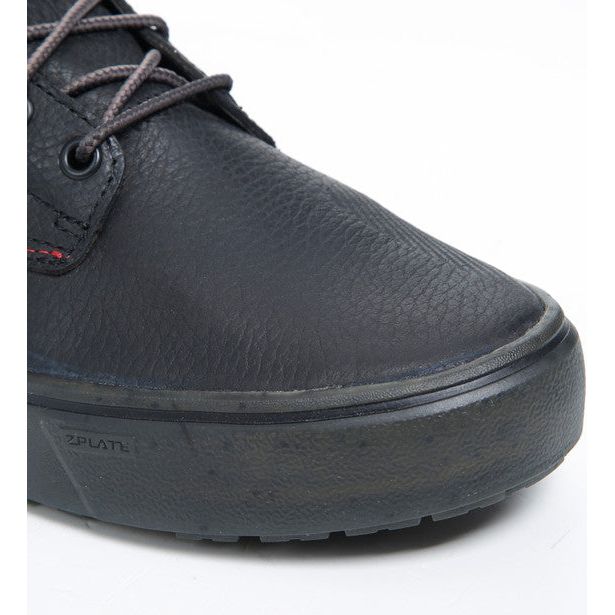 TCX Dartwood Gore-Tex Boots Black