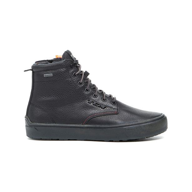 TCX Dartwood Gore-Tex Boots Black