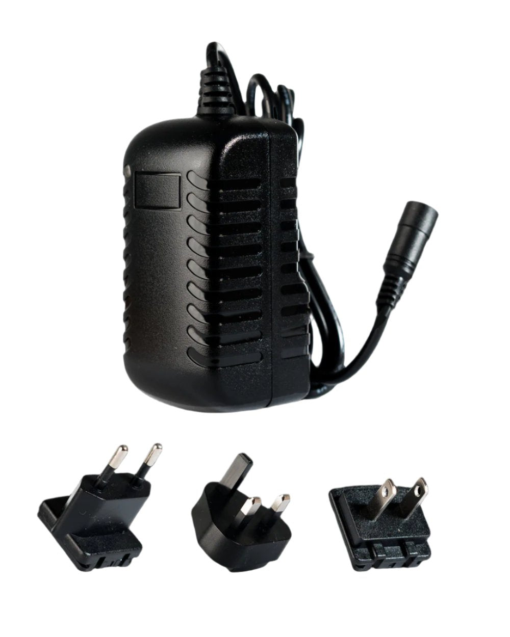 Keis Glove Battery Charger (UK/EU/US) For Pre-2020 Gloves