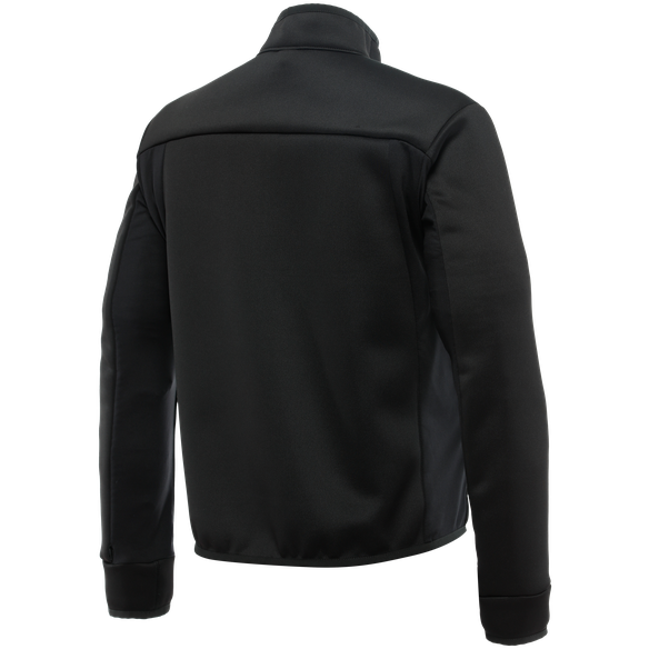 Dainese Destination Mid Layer Jacket Black