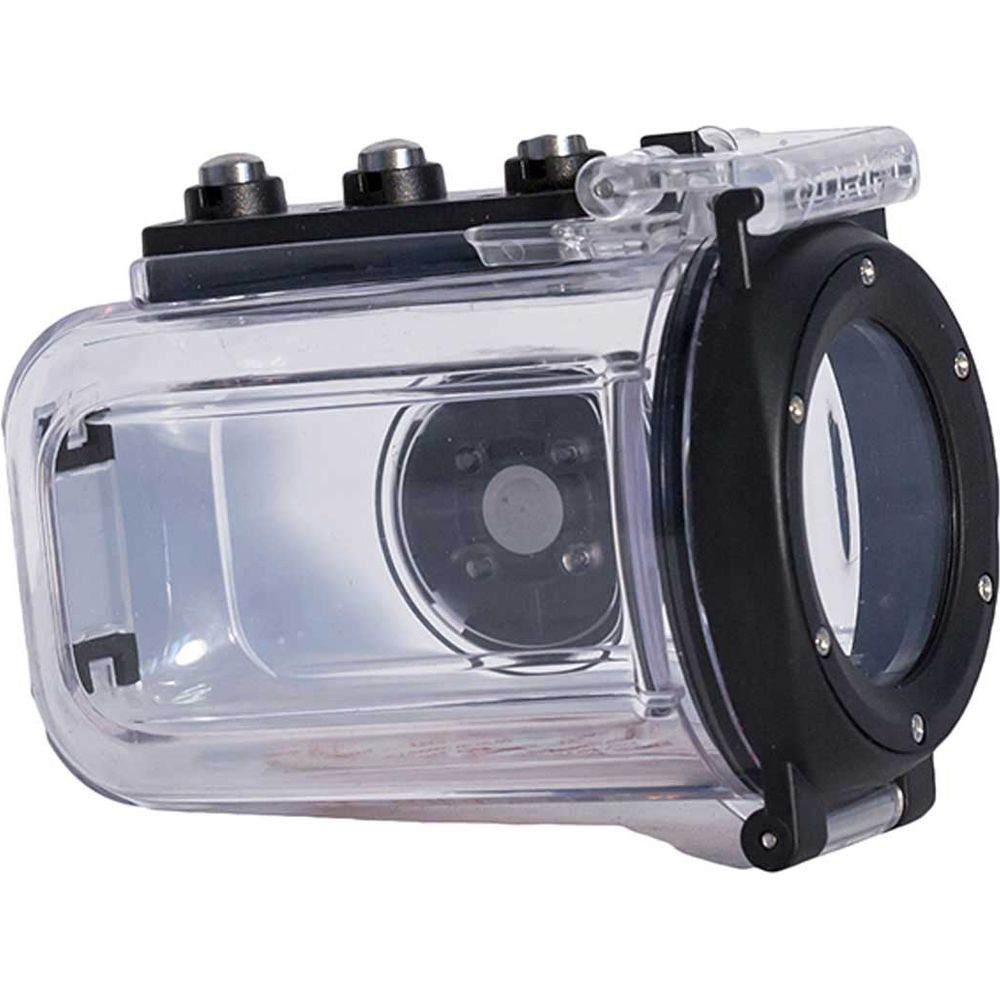 Drift 4K / Ghost X Waterproof Case