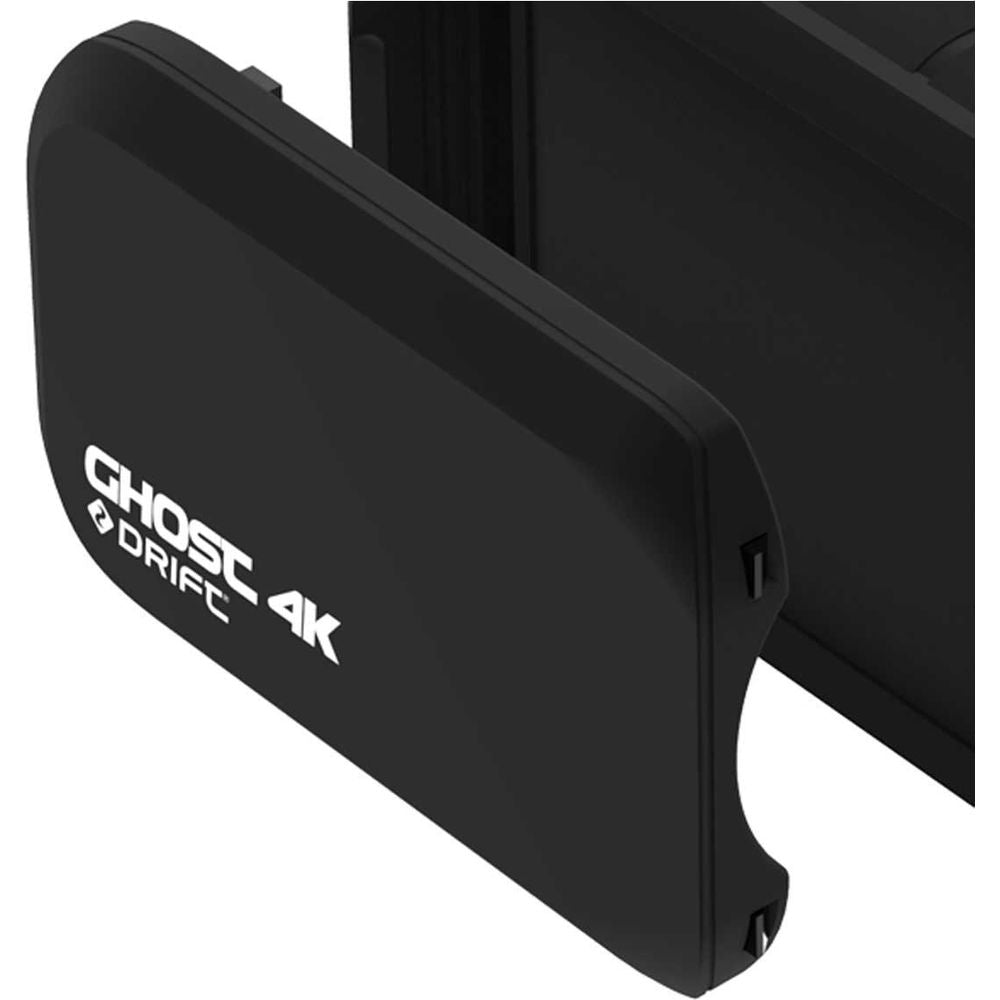 Drift 4K Replacement Battery Extended 1500 mAh