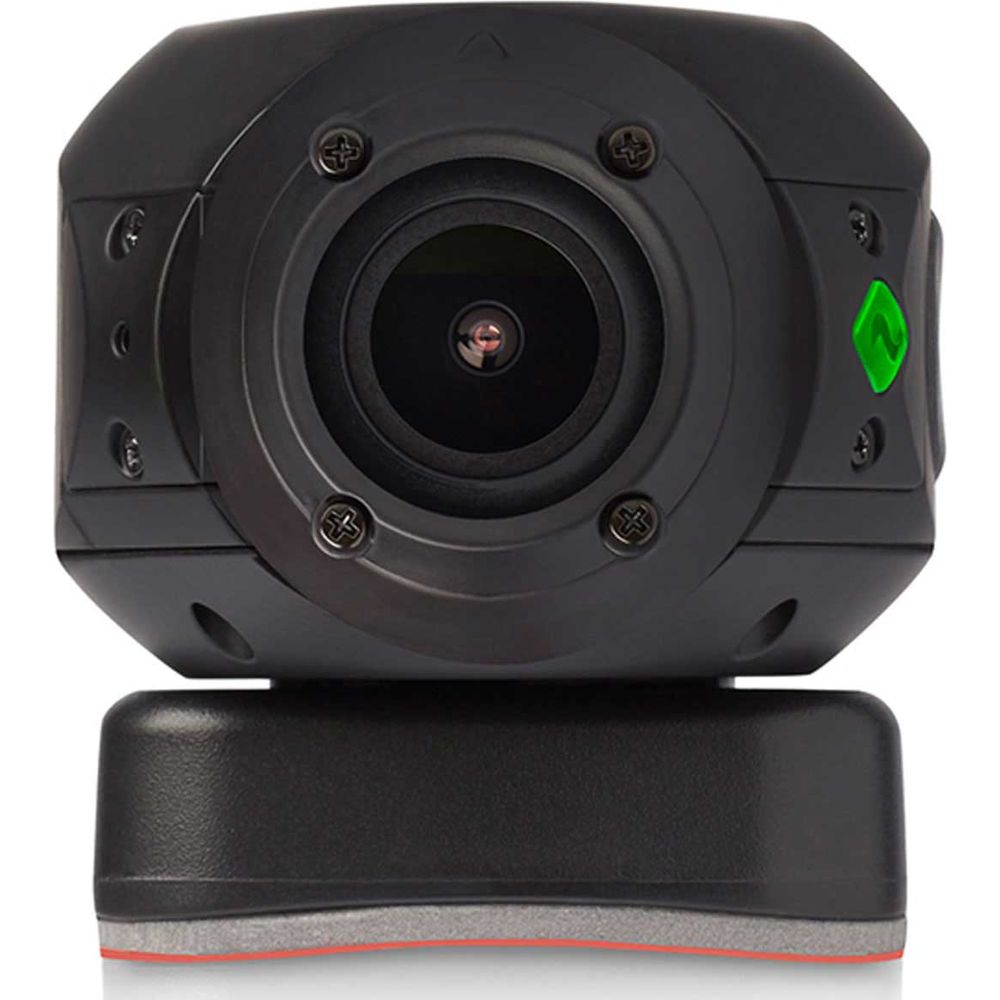 Drift Ghost XL Action Camera