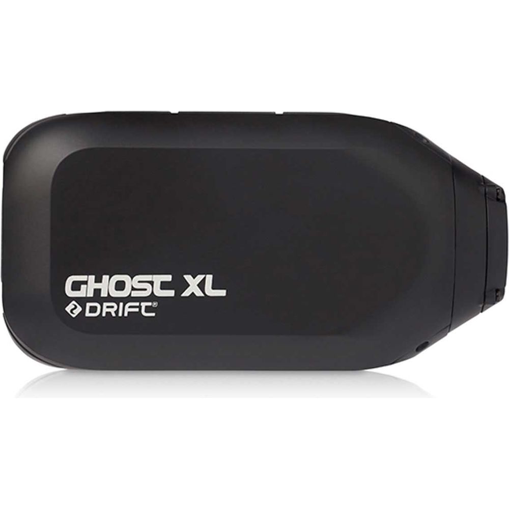 Drift Ghost XL Action Camera