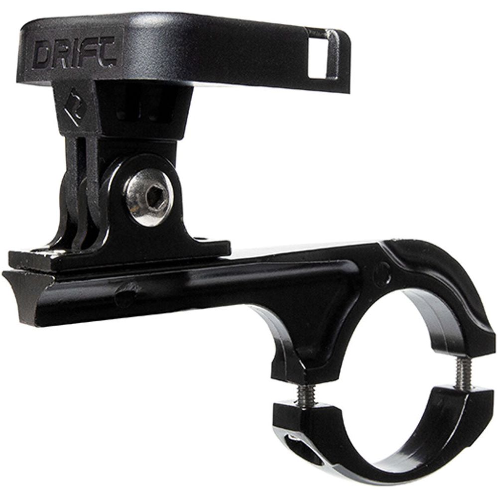 Drift Handlebar Mount For Drift Action Cameras