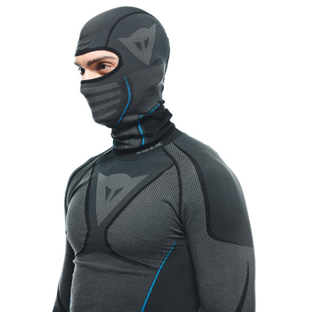 Dainese Dry Balaclava Grey