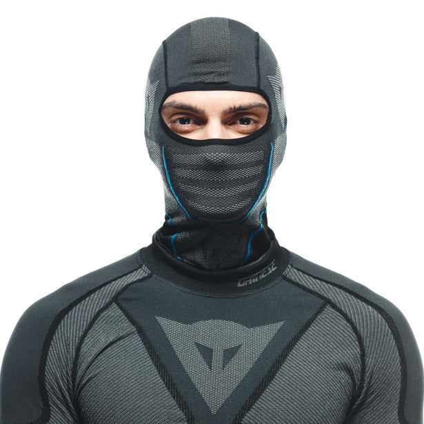 Dainese Dry Balaclava Grey