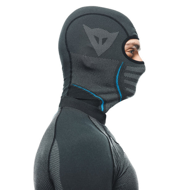 Dainese Dry Balaclava Grey