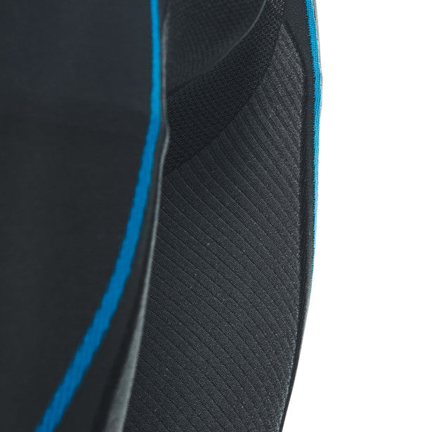 Dainese Dry Base Layer Trouser Grey