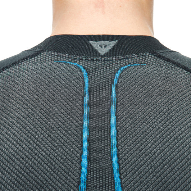 Dainese Dry One Piece Base Layer Suit Grey