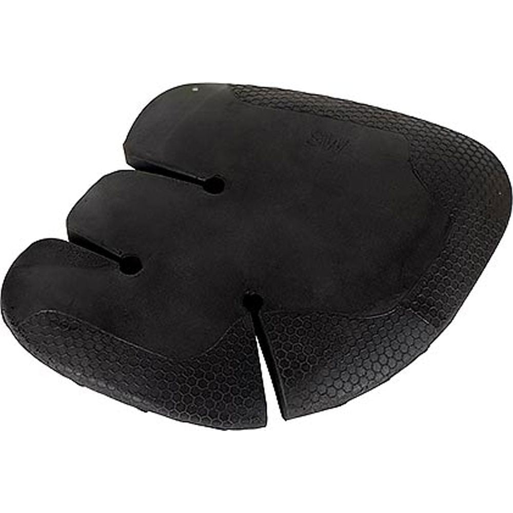 Weise CE Level 1 Hip Protector Black