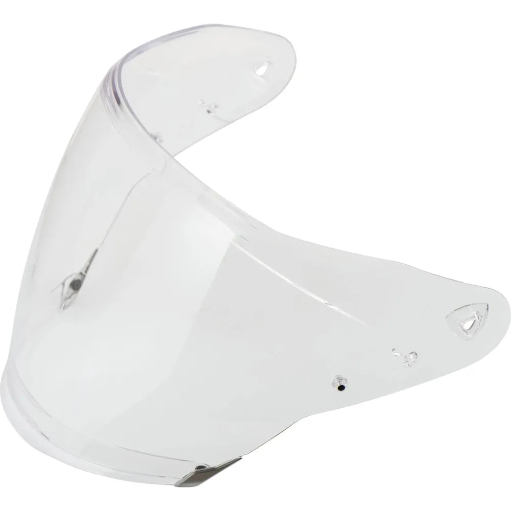 HJC HJ-39 RPHA 31 Visor Clear