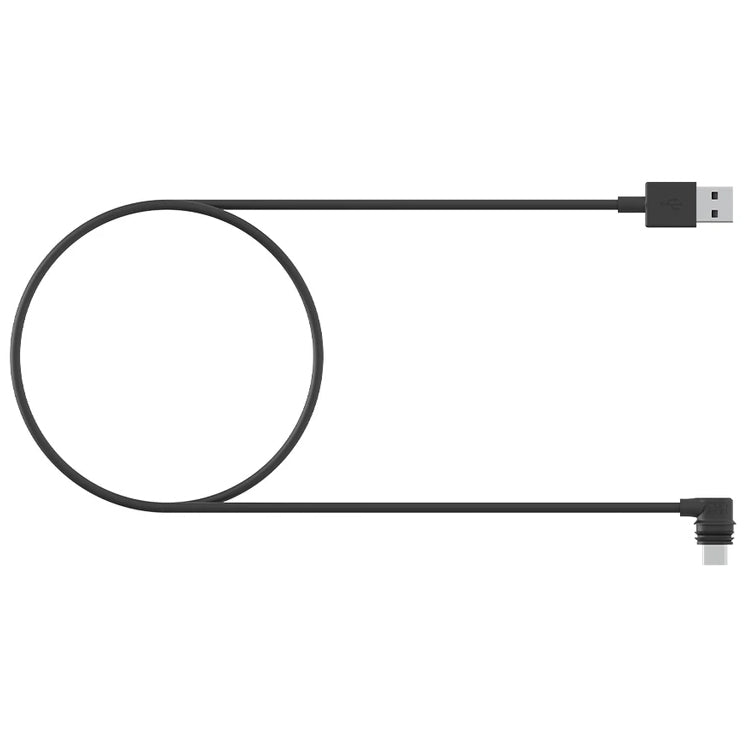 Quadlock WP Wireless Charging Cable RA - 1 x 1.2m