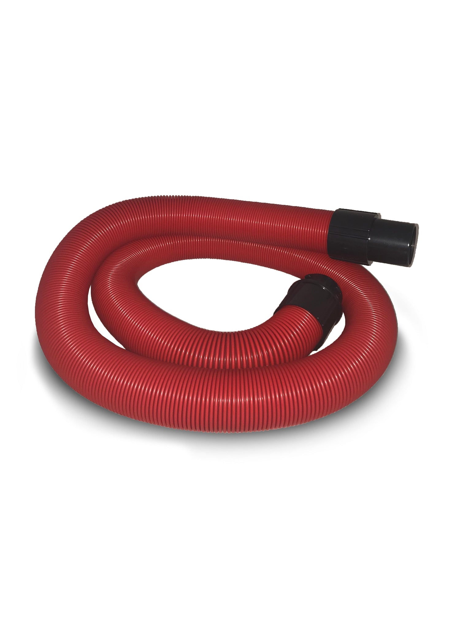 Bruhl Replacement Hose For MD2800/3200+ - FREE UK Shipping, FREE 365 Day Returns | Moto Central