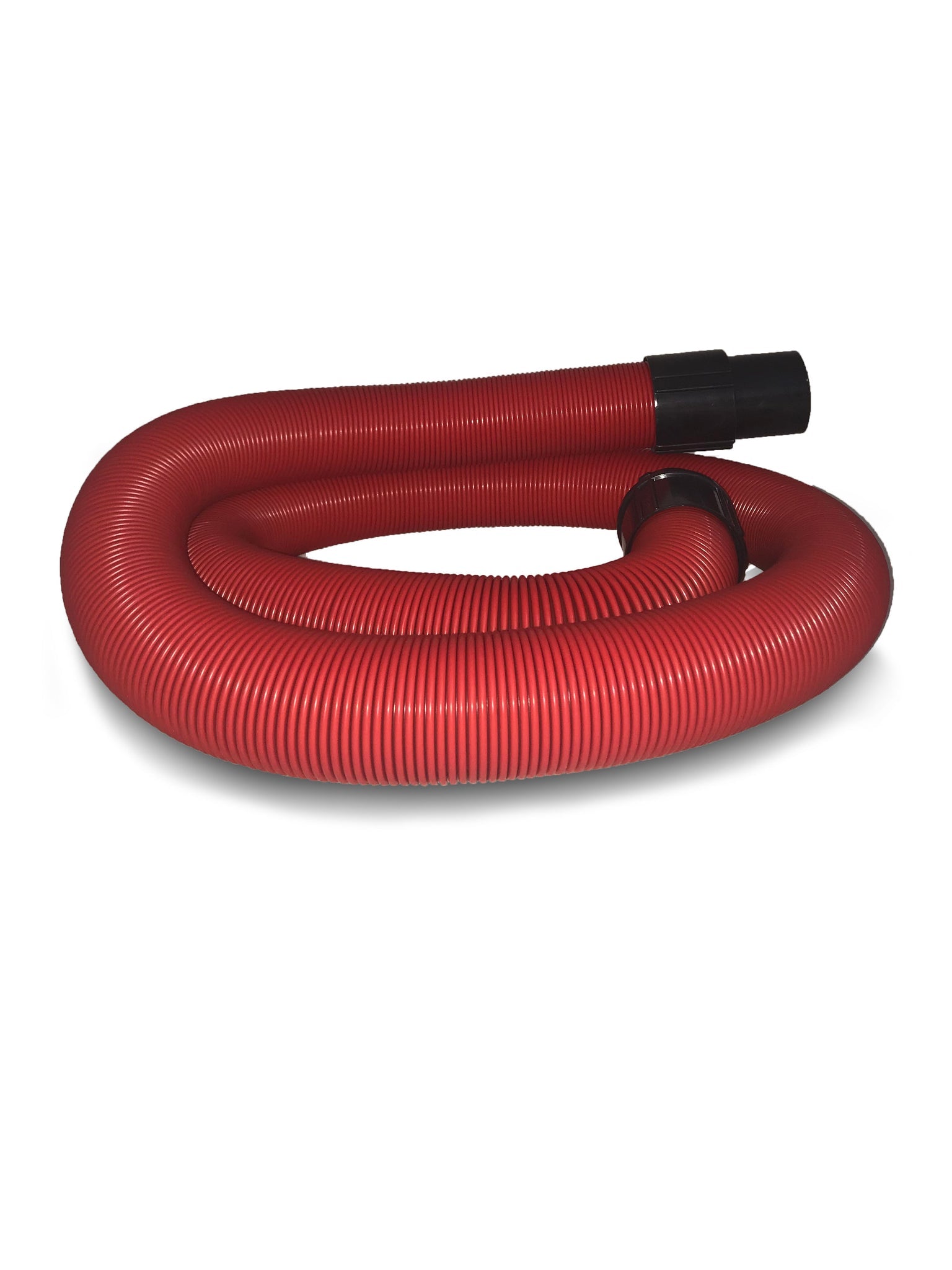 Bruhl Replacement Hose For MD2800/3200+ - FREE UK Shipping, FREE 365 Day Returns | Moto Central