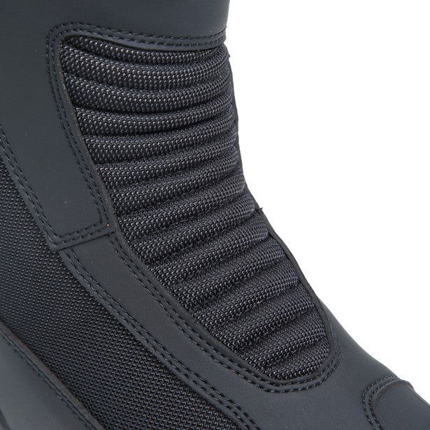 TCX Explorer.4 Gore-Tex Boots Black