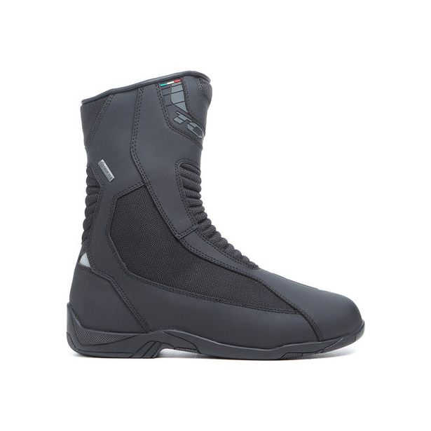 TCX Explorer.4 Gore-Tex Boots Black