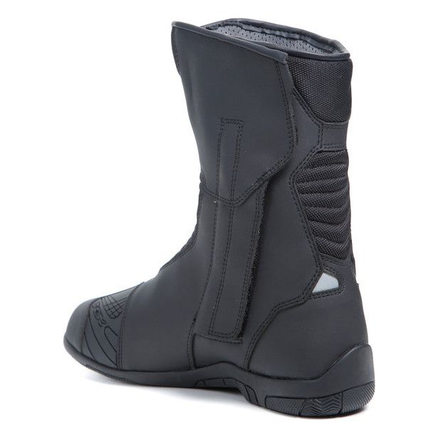 TCX Explorer.4 Gore-Tex Boots Black