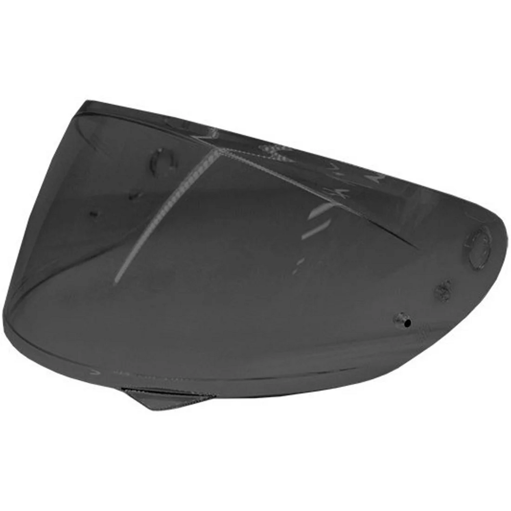 HJC HJ-34P Visor Dark Smoke For C10 Helmets