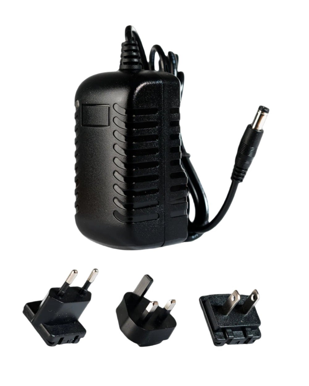 Keis Glove Battery Charger (UK/EU/US)