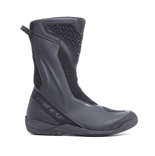 Dainese Fulcrum 3 All Season Touring Gore-Tex Boots Black