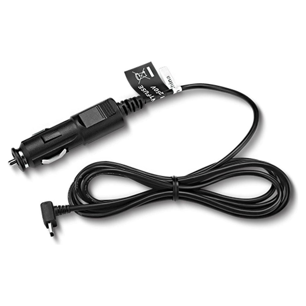 Garmin Automotive Power Cable