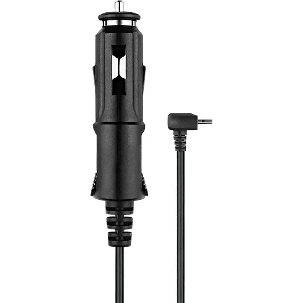 Garmin Automotive Power Cable - FREE UK Shipping, FREE 365 Day Returns | Moto Central