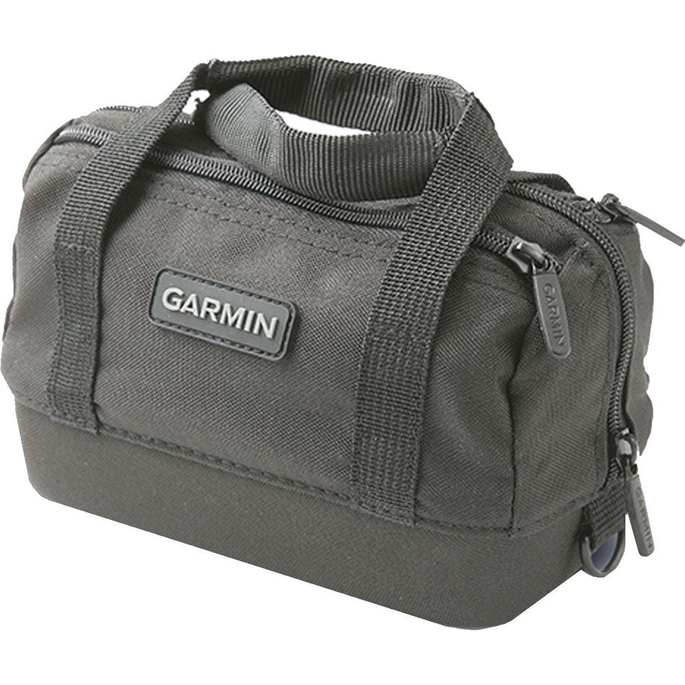 Garmin Carry Case GPS Map 295