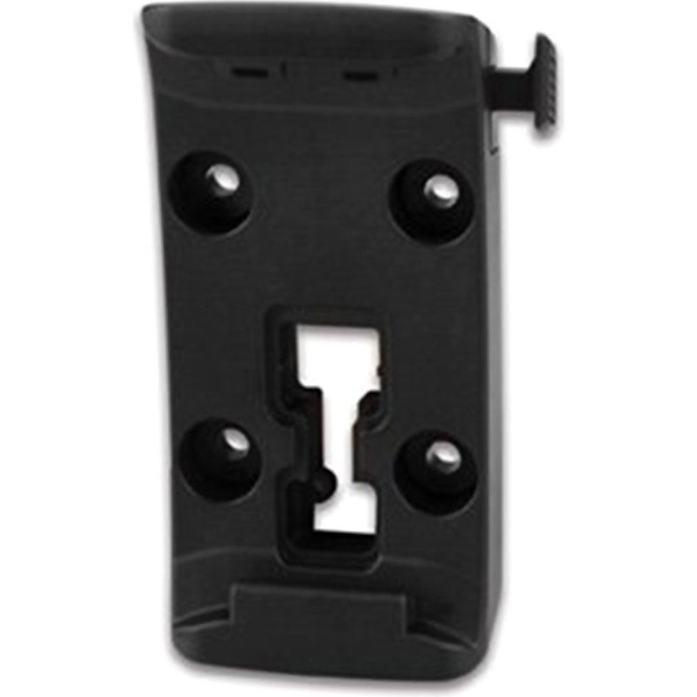 Garmin Mount Bracket Black