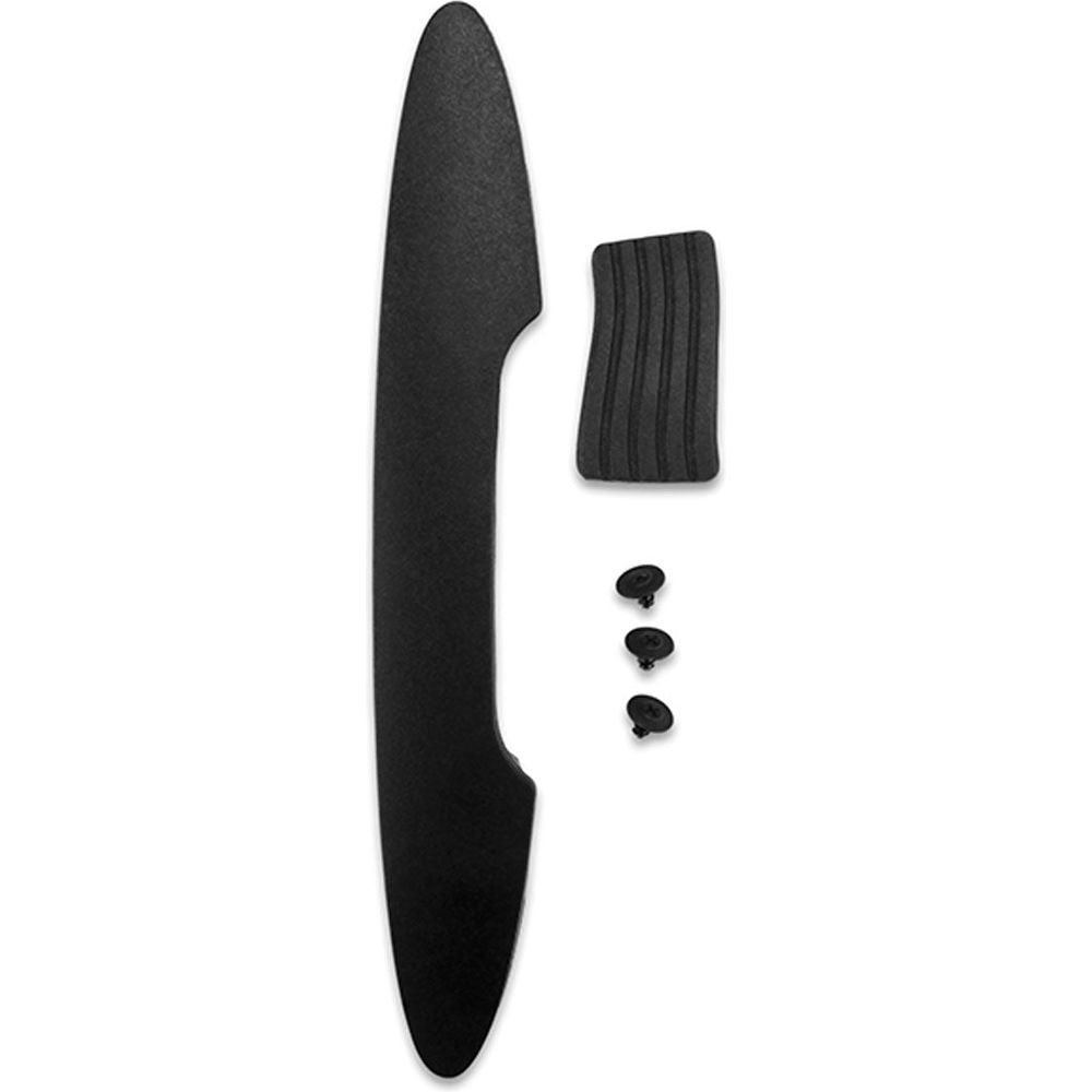 Garmin ZUMO 345 / 395 Weather Cap Kit