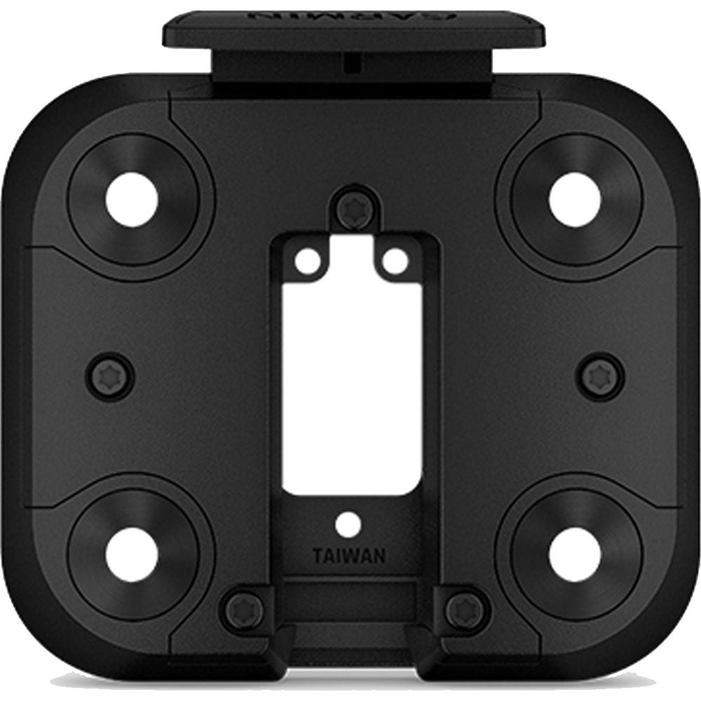 Garmin Zumo XT2 Motorcycle Mount