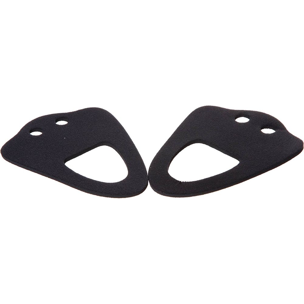 Bike It Neoprene Palm Saver - FREE UK Shipping, FREE 365 Day Returns | Moto Central