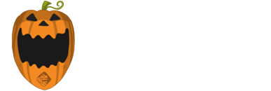 Moto Central