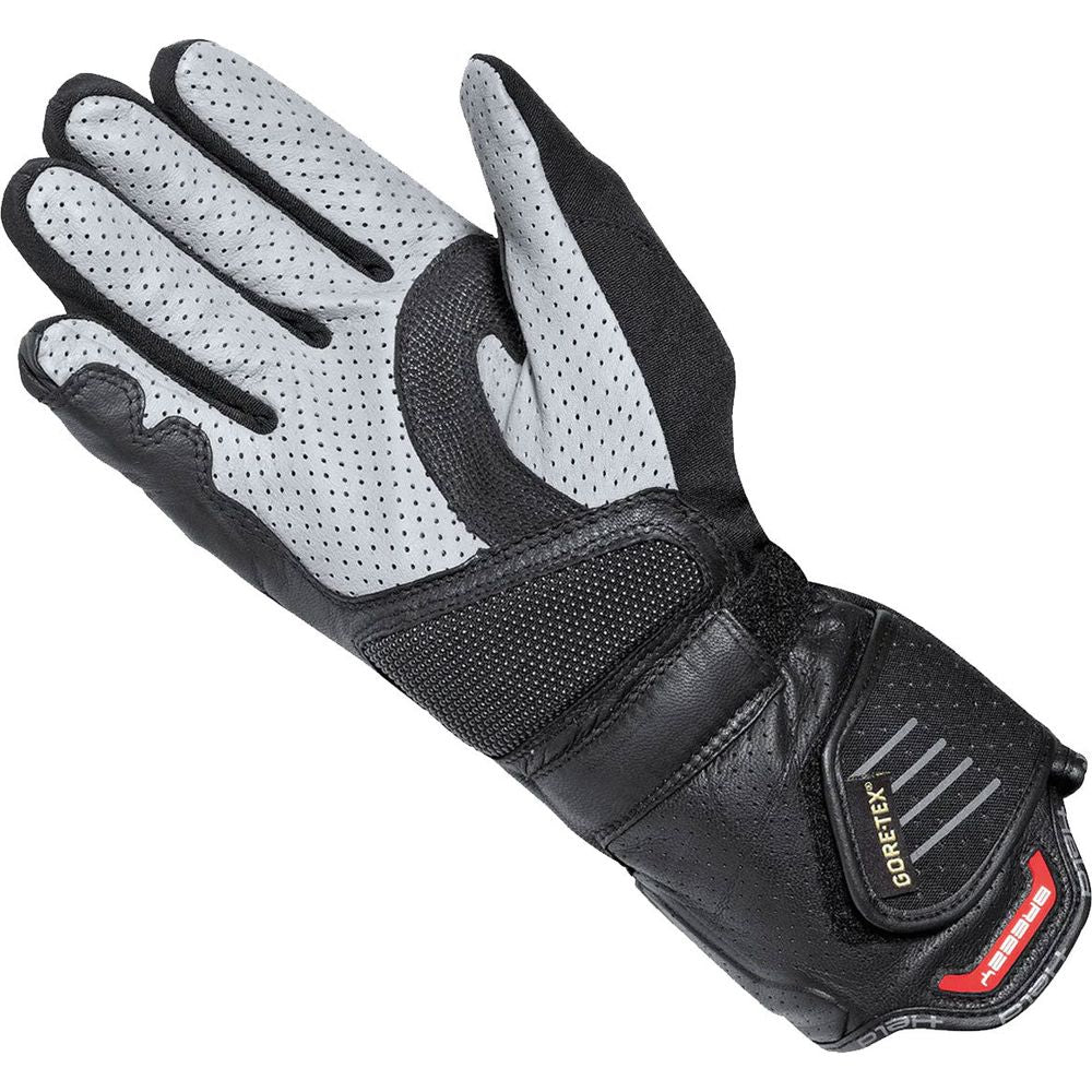 Held Air N Dry Gore-Tex Gloves Black