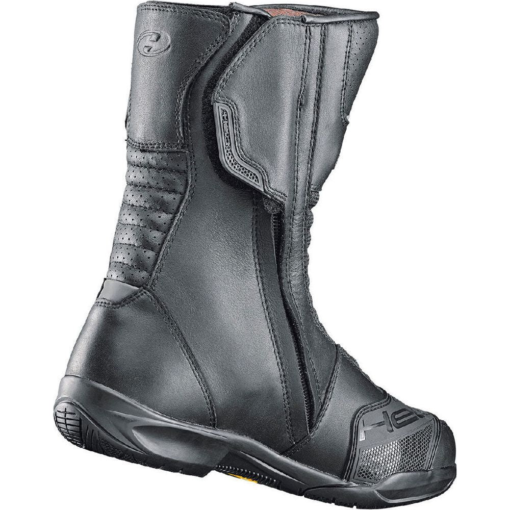 Held Alserio Gore-Tex Boots Black