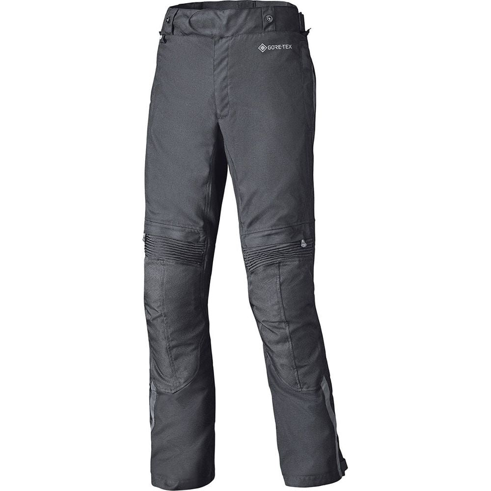 Held Arese ST Gore-Tex Trouser Black